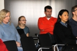 bhkrf-tillsammans-lidkoping-20140215-013