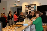 bhkrf-tillsammans-lidkoping-20140215-018