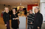 bhkrf-tillsammans-lidkoping-20140215-020