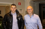 bhkrf-tillsammans-lidkoping-20140215-021