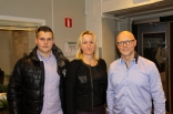bhkrf-tillsammans-lidkoping-20140215-022