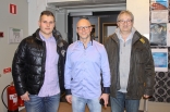 bhkrf-tillsammans-lidkoping-20140215-023