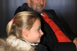 bhkrf-tillsammans-lidkoping-20140215-024
