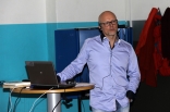 bhkrf-tillsammans-lidkoping-20140215-026