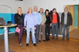 bhkrf-tillsammans-lidkoping-20140215-031