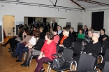 bhkrf-tillsammans-lidkoping-20140215-033