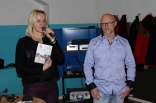 bhkrf-tillsammans-lidkoping-20140215-034