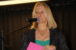 Sabaheta Vehabović