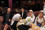 ”Ungdom”/”Mladost” Kladanj (Bosnien och Hercegovina)