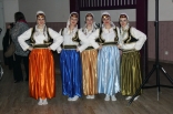 ”Ungdom”/”Mladost” Kladanj (Bosnien och Hercegovina)