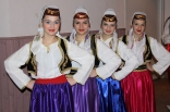 ”Ungdom”/”Mladost” Kladanj (Bosnien och Hercegovina)