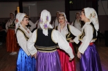 ”Ungdom”/”Mladost” Kladanj (Bosnien och Hercegovina)
