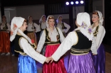”Ungdom”/”Mladost” Kladanj (Bosnien och Hercegovina)