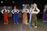 ”Ungdom”/”Mladost” Kladanj (Bosnien och Hercegovina)