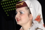 ”Ungdom”/”Mladost” Kladanj (Bosnien och Hercegovina)