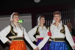 ”Ungdom”/”Mladost” Kladanj (Bosnien och Hercegovina)
