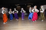 ”Ungdom”/”Mladost” Kladanj (Bosnien och Hercegovina)