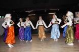 ”Ungdom”/”Mladost” Kladanj (Bosnien och Hercegovina)