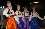 ”Ungdom”/”Mladost” Kladanj (Bosnien och Hercegovina)