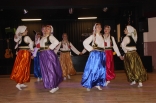”Ungdom”/”Mladost” Kladanj (Bosnien och Hercegovina)