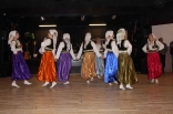 ”Ungdom”/”Mladost” Kladanj (Bosnien och Hercegovina)