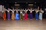”Ungdom”/”Mladost” Kladanj (Bosnien och Hercegovina)