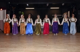”Ungdom”/”Mladost” Kladanj (Bosnien och Hercegovina)