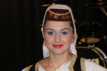”Ungdom”/”Mladost” Kladanj (Bosnien och Hercegovina)
