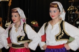 ”Ungdom”/”Mladost” Kladanj (Bosnien och Hercegovina)