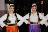 ”Ungdom”/”Mladost” Kladanj (Bosnien och Hercegovina)