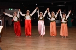”Ungdom”/”Mladost” Lidköping