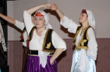 ”Ljiljan” Motala