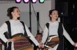 ”Ungdom”/”Mladost” Kladanj (Bosnien och Hercegovina)