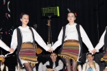 ”Ungdom”/”Mladost” Kladanj (Bosnien och Hercegovina)
