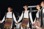 ”Ungdom”/”Mladost” Kladanj (Bosnien och Hercegovina)