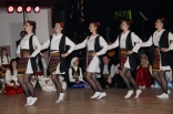 ”Ungdom”/”Mladost” Kladanj (Bosnien och Hercegovina)