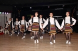 ”Ungdom”/”Mladost” Kladanj (Bosnien och Hercegovina)