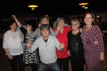 bhkrf-tillsammans-lidkoping-20140308-204