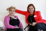 bhkrf-boras-20140329-012