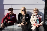 bhkrf-boras-20140329-014