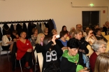bhkrf-boras-20140329-028