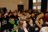 bhkrf-boras-20140329-029