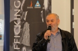 Mirsad Filipović, RFBL