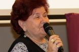 Bedrija Bekiri, Merhamet MDD
