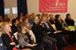 bhkrf-boras-20140329-043