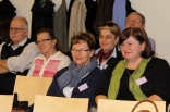 bhkrf-boras-20140329-044