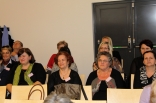 bhkrf-boras-20140329-045