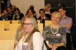 bhkrf-boras-20140329-046