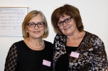 bhkrf-boras-20140329-093