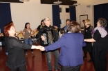 bhkrf-boras-20140329-095